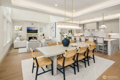 2104 166th Place NE, Bellevue, WA 98008 - Photo 16