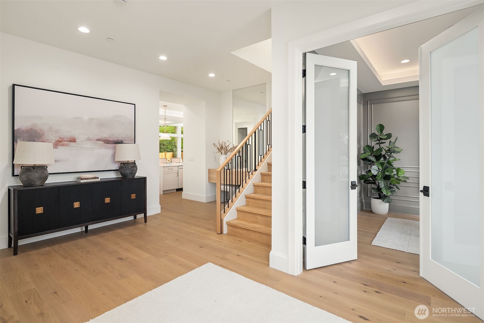 2104 166th Place NE, Bellevue, WA 98008