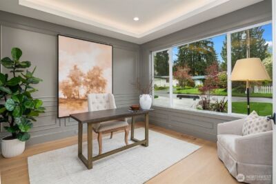 2104 166th Place NE, Bellevue, WA 98008 - Photo 18