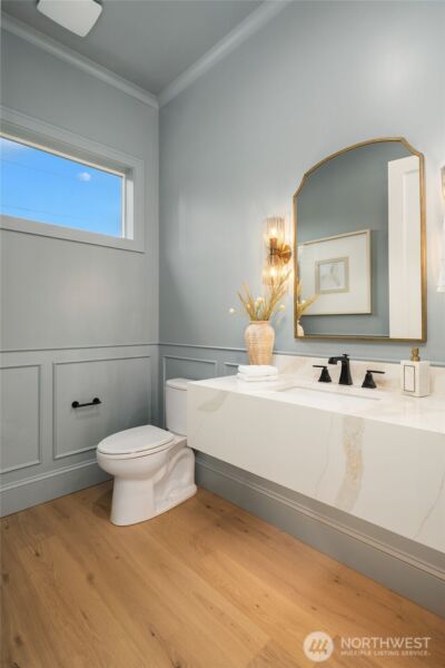 2104 166th Place NE, Bellevue, WA 98008 - Photo 19