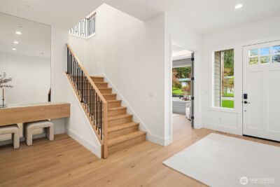 2104 166th Place NE, Bellevue, WA 98008 - Photo 20