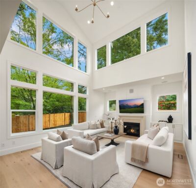 2104 166th Place NE, Bellevue, WA 98008 - Photo 2