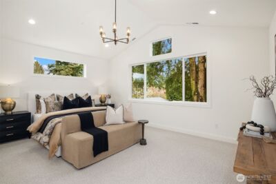 2104 166th Place NE, Bellevue, WA 98008 - Photo 21