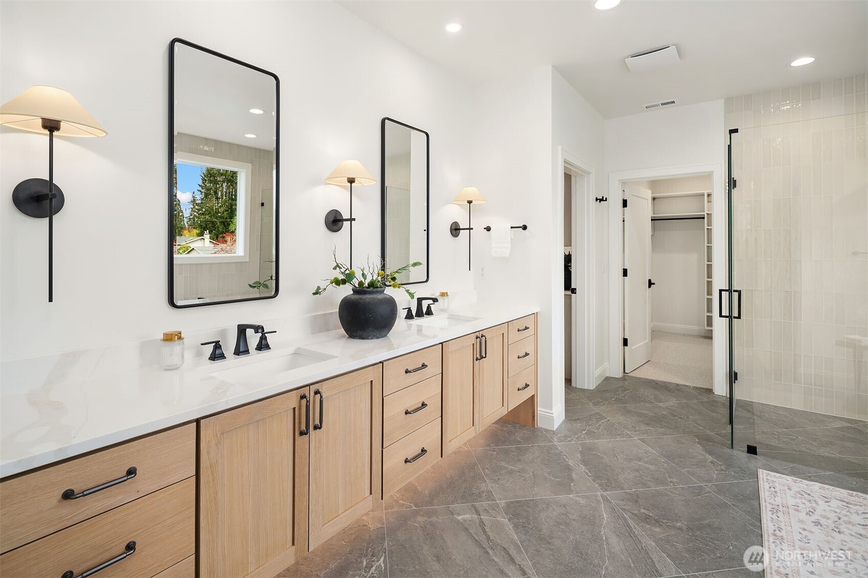 2104 166th Place NE, Bellevue, WA 98008