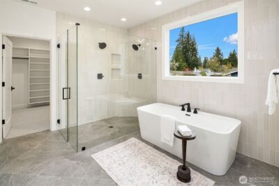 2104 166th Place NE, Bellevue, WA 98008 - Photo 23