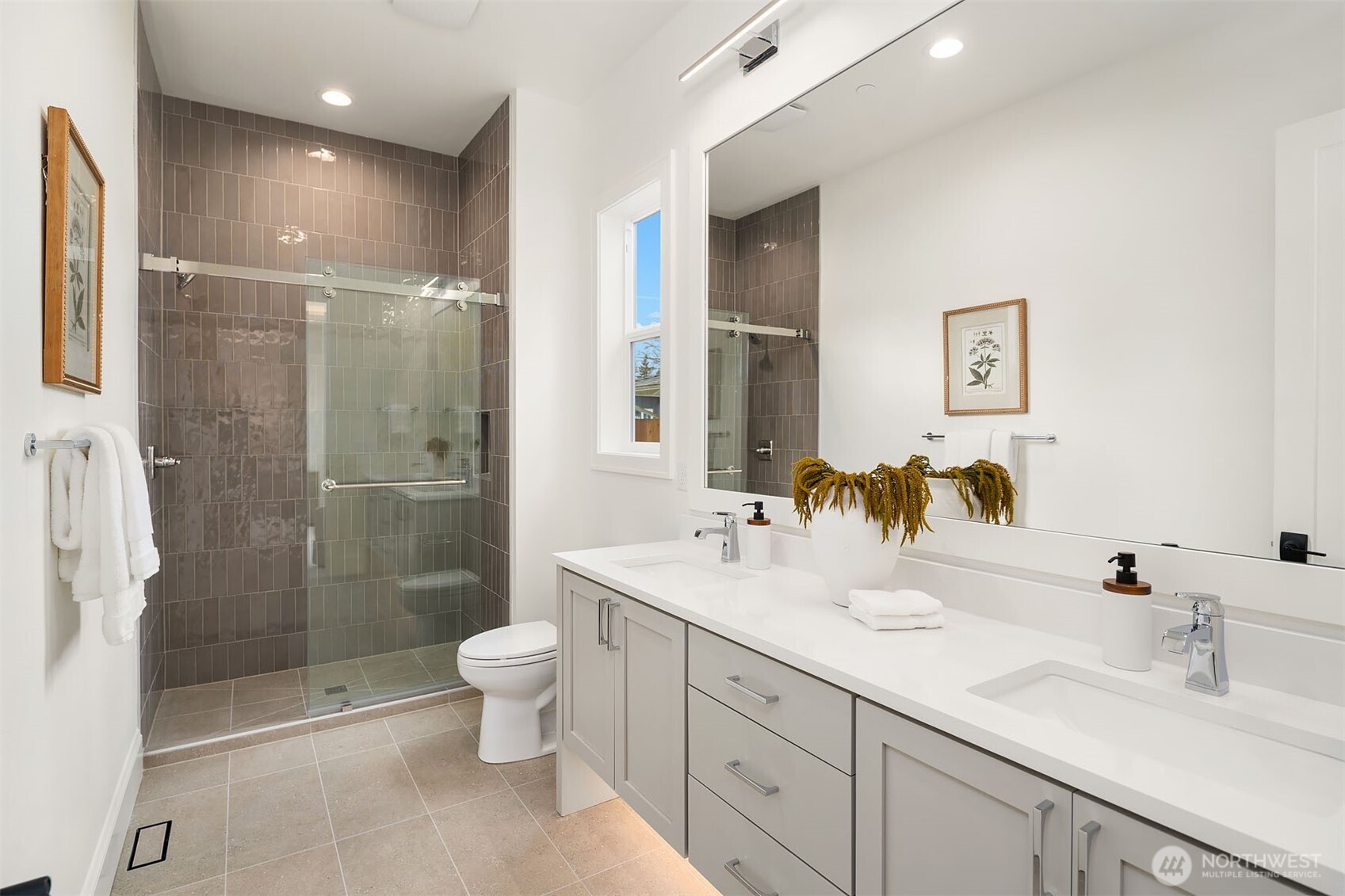 2104 166th Place NE, Bellevue, WA 98008