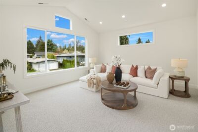 2104 166th Place NE, Bellevue, WA 98008 - Photo 26