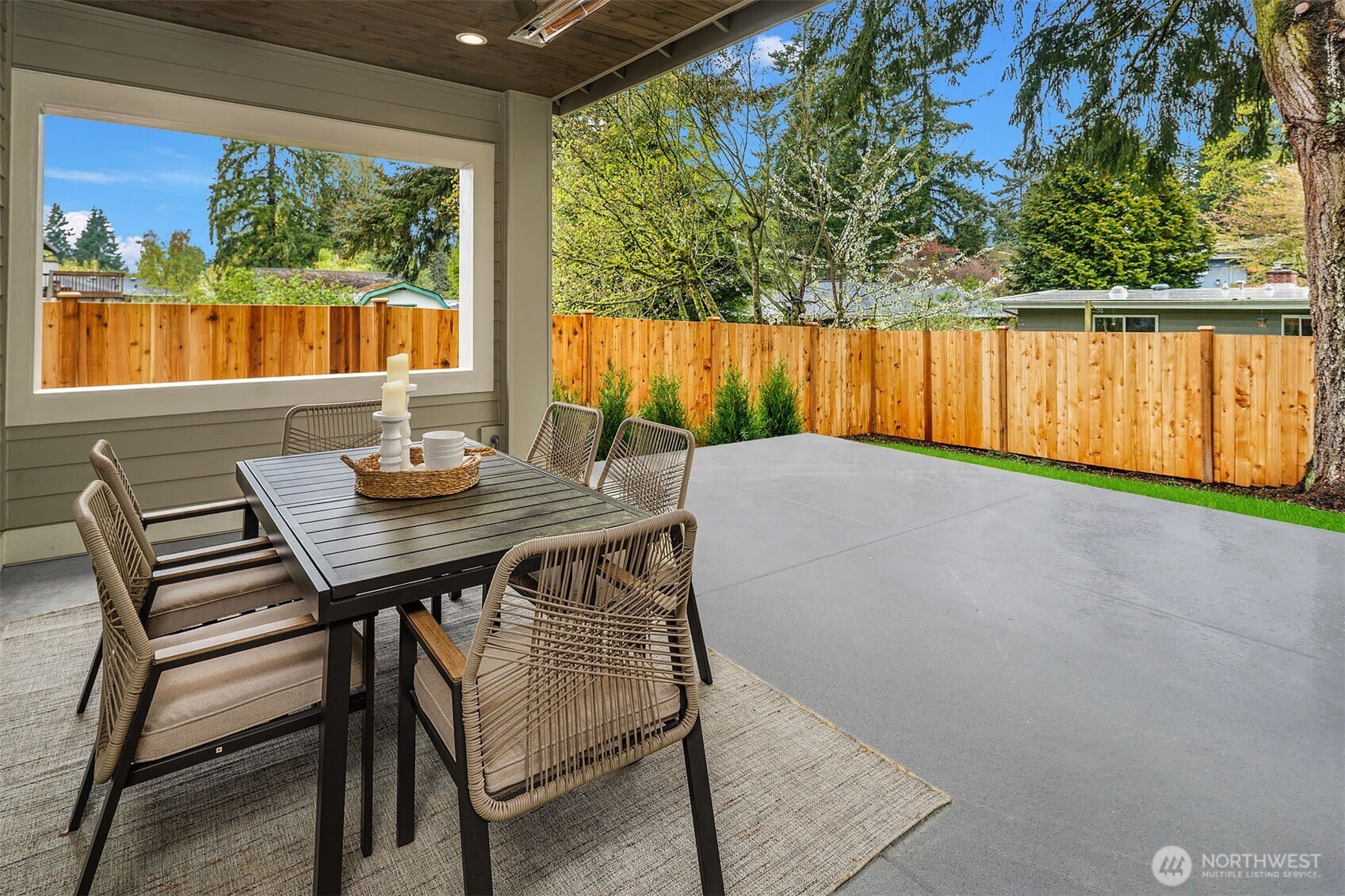 2104 166th Place NE, Bellevue, WA 98008