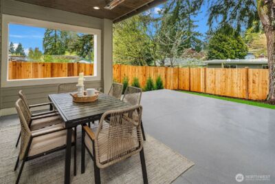 2104 166th Place NE, Bellevue, WA 98008 - Photo 27