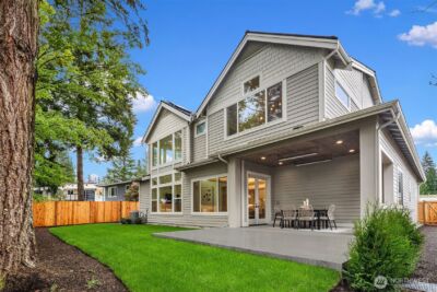 2104 166th Place NE, Bellevue, WA 98008 - Photo 28