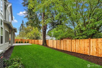 2104 166th Place NE, Bellevue, WA 98008 - Photo 29