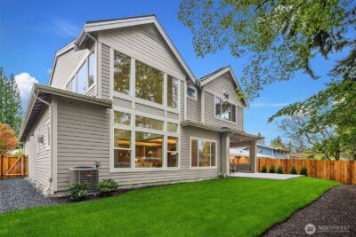 2104 166th Place NE, Bellevue, WA 98008 - Photo 30