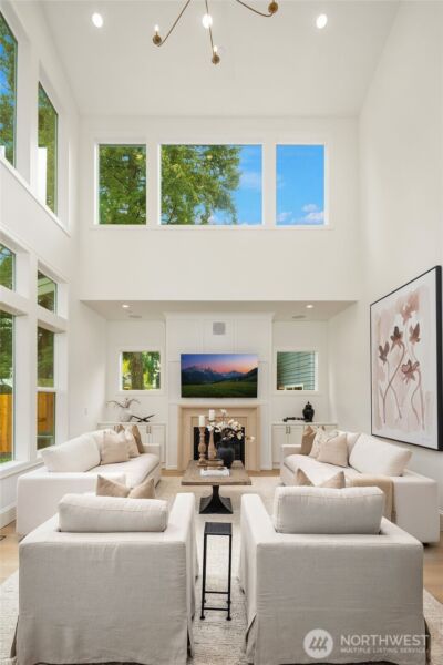 2104 166th Place NE, Bellevue, WA 98008 - Photo 3