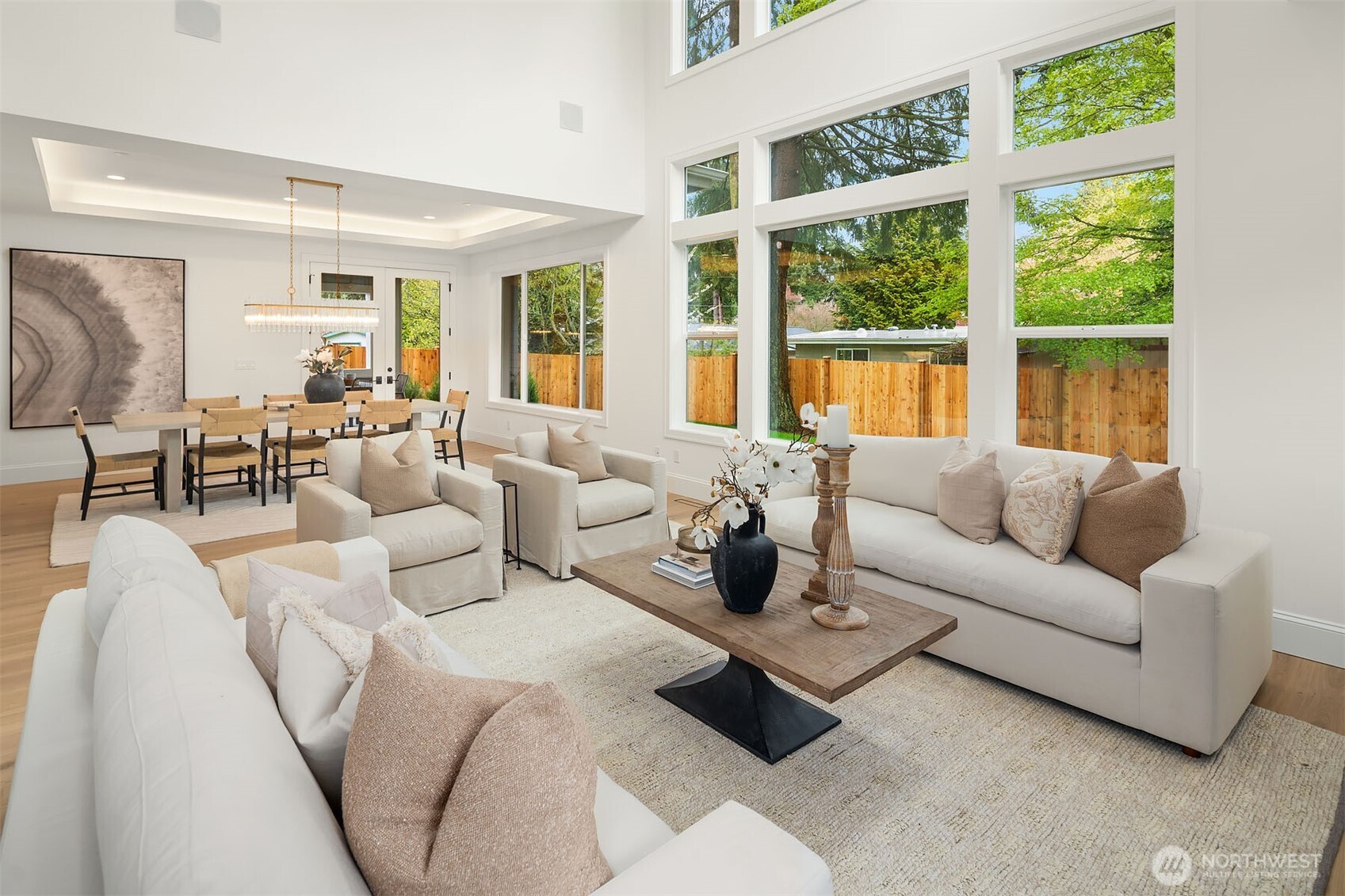 2104 166th Place NE, Bellevue, WA 98008