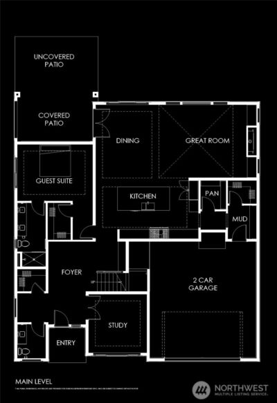 2104 166th Place NE, Bellevue, WA 98008 - Photo 32