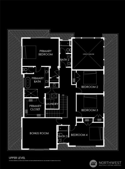 2104 166th Place NE, Bellevue, WA 98008 - Photo 33