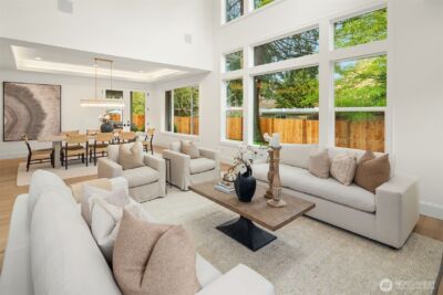 2104 166th Place NE, Bellevue, WA 98008 - Photo 4
