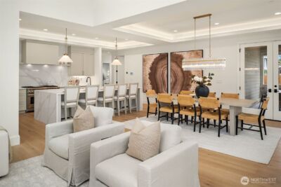 2104 166th Place NE, Bellevue, WA 98008 - Photo 5