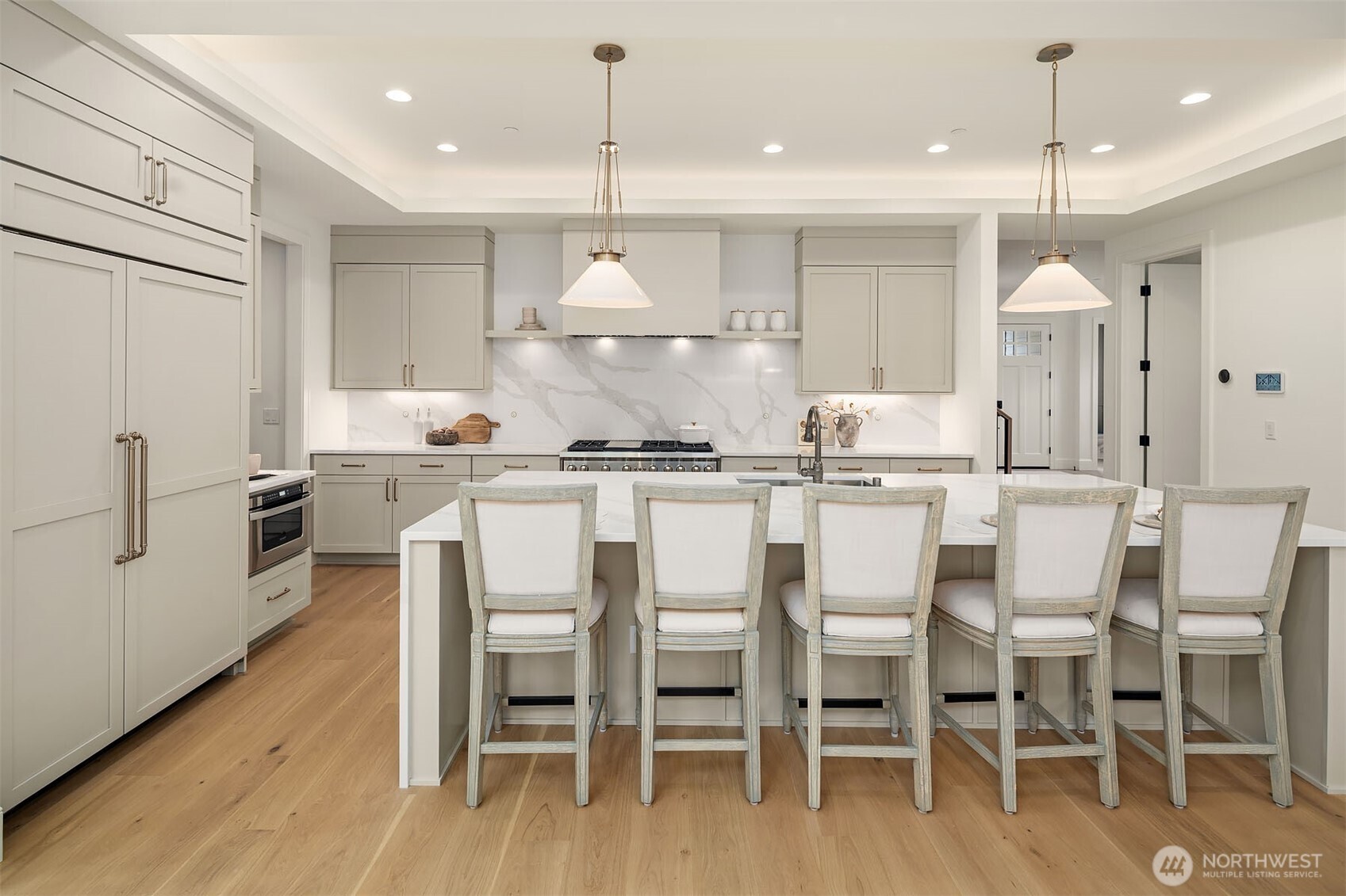 2104 166th Place NE, Bellevue, WA 98008