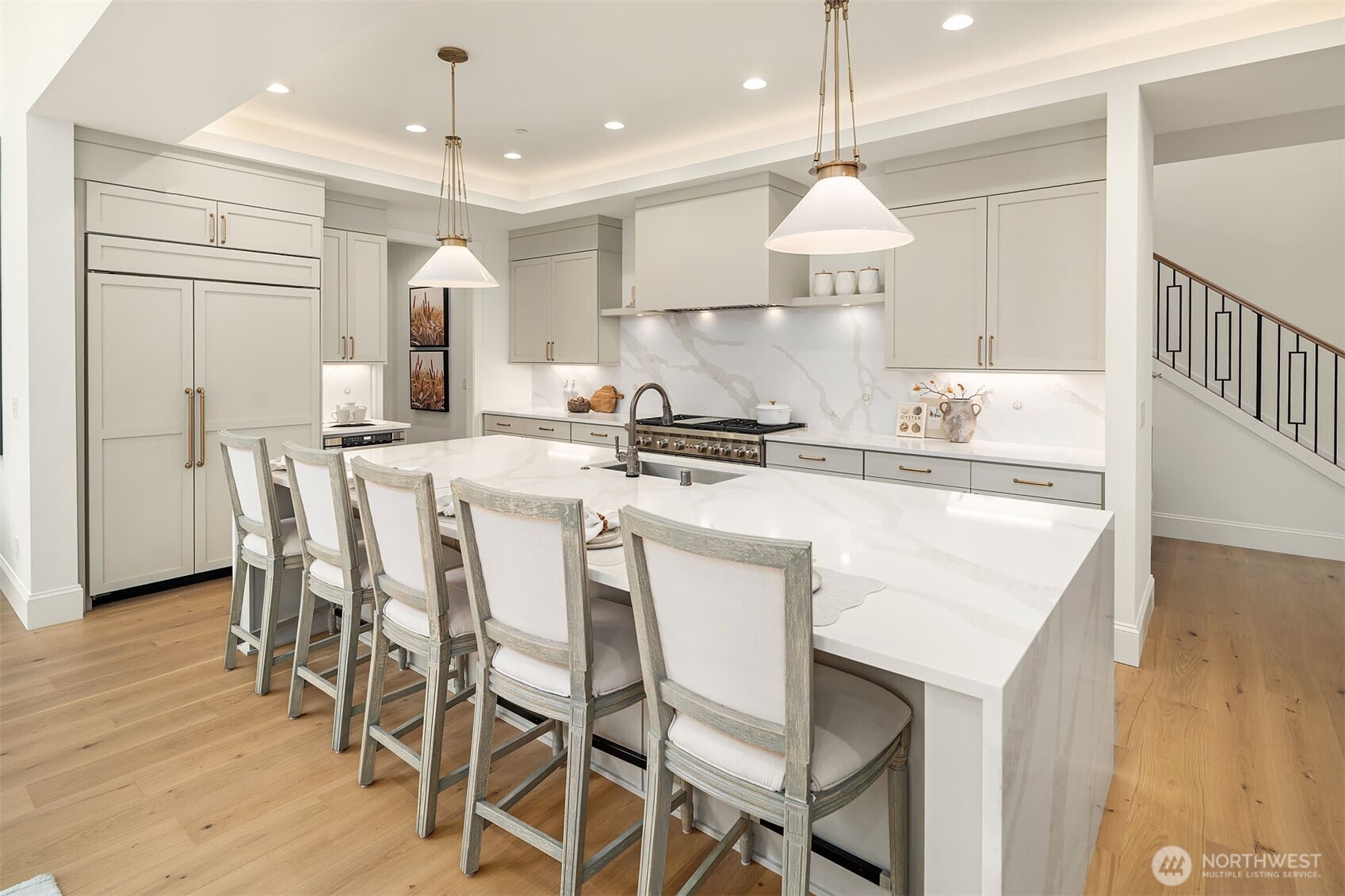 2104 166th Place NE, Bellevue, WA 98008