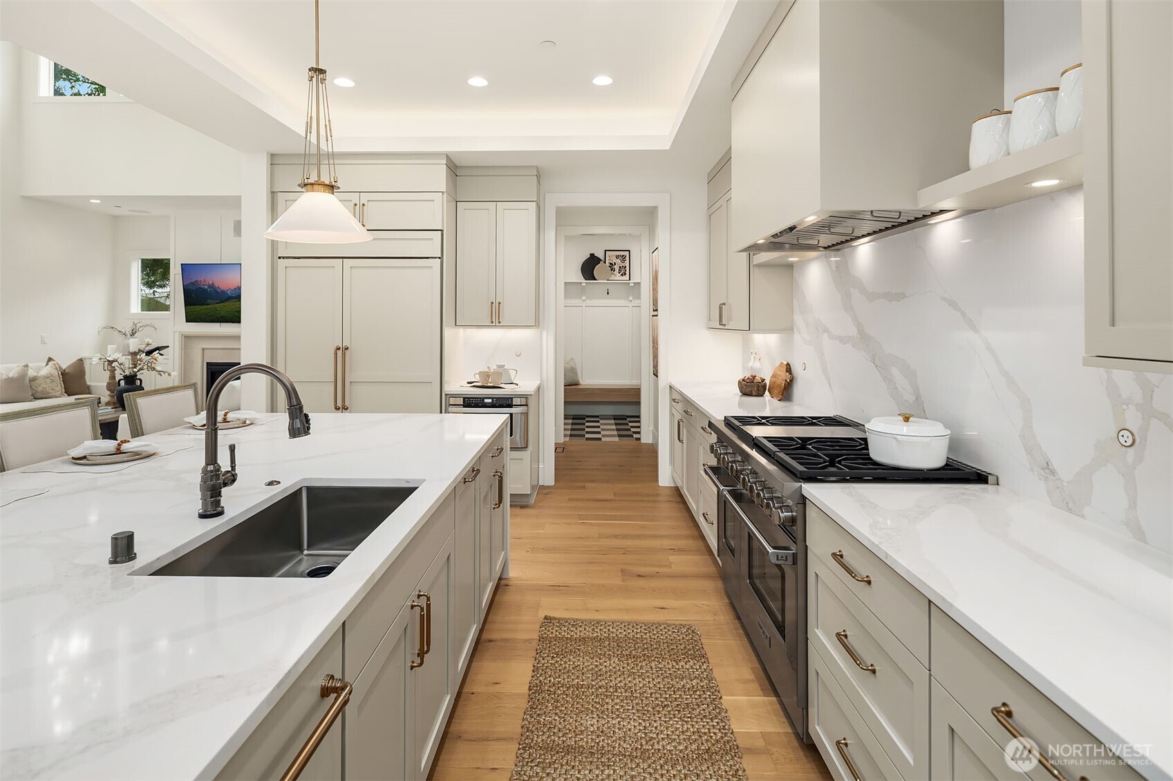 2104 166th Place NE, Bellevue, WA 98008