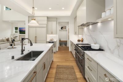 2104 166th Place NE, Bellevue, WA 98008 - Photo 10