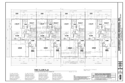13615 26th Place W, Lynnwood, WA 98037 - Photo 2
