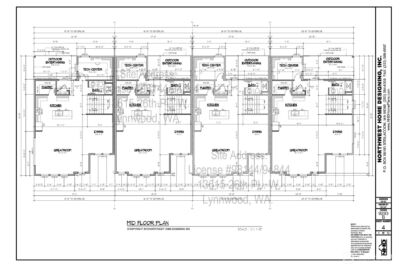 13615 26th Place W, Lynnwood, WA 98037 - Photo 3