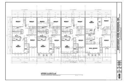13615 26th Place W, Lynnwood, WA 98037 - Photo 4