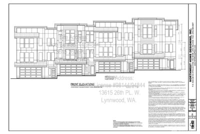 13615 26th Place W, Lynnwood, WA 98037 - Photo 5