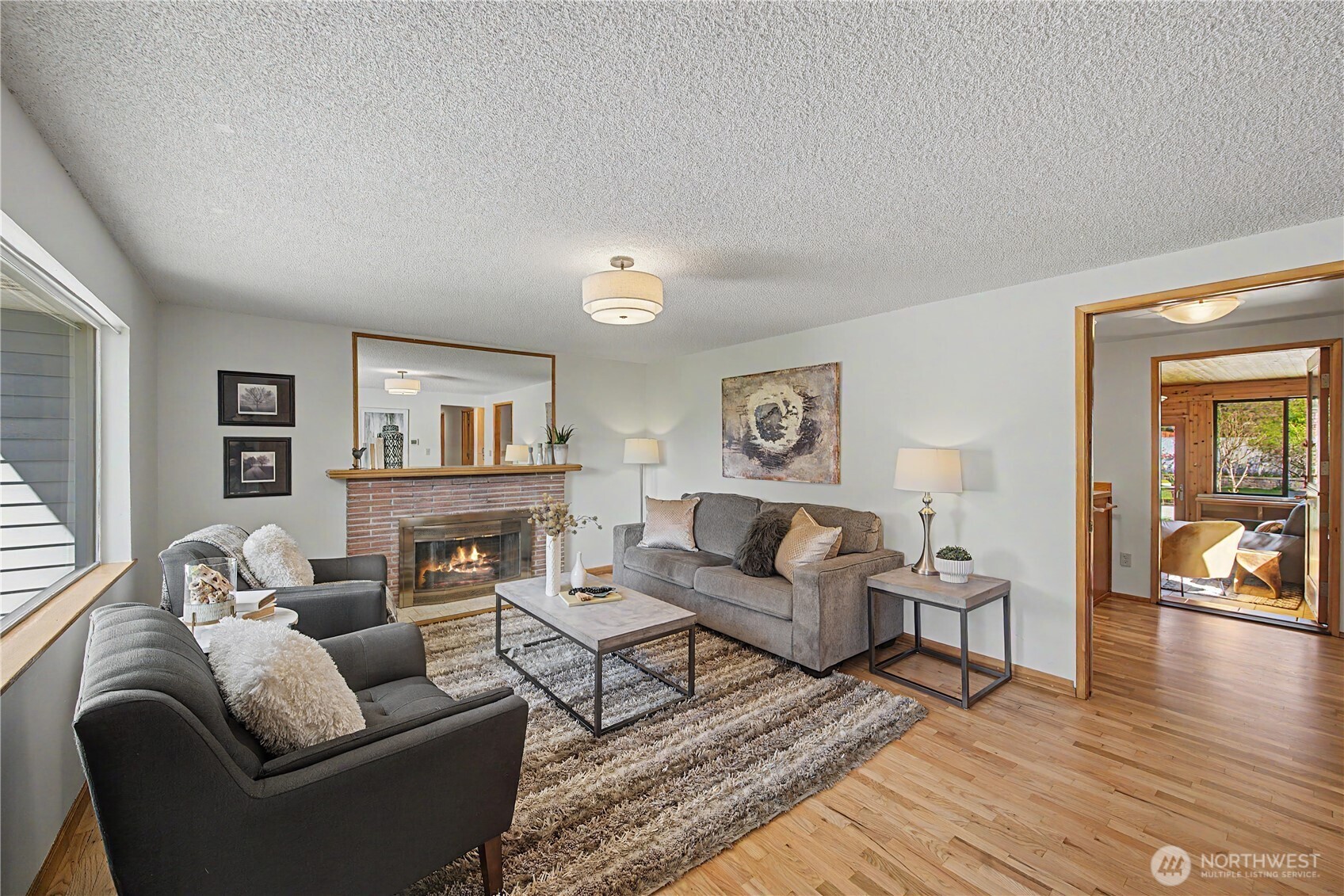 2142 N 192nd Street , Shoreline, WA 98133