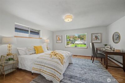 2142 N 192nd Street , Shoreline, WA 98133 - Photo 11