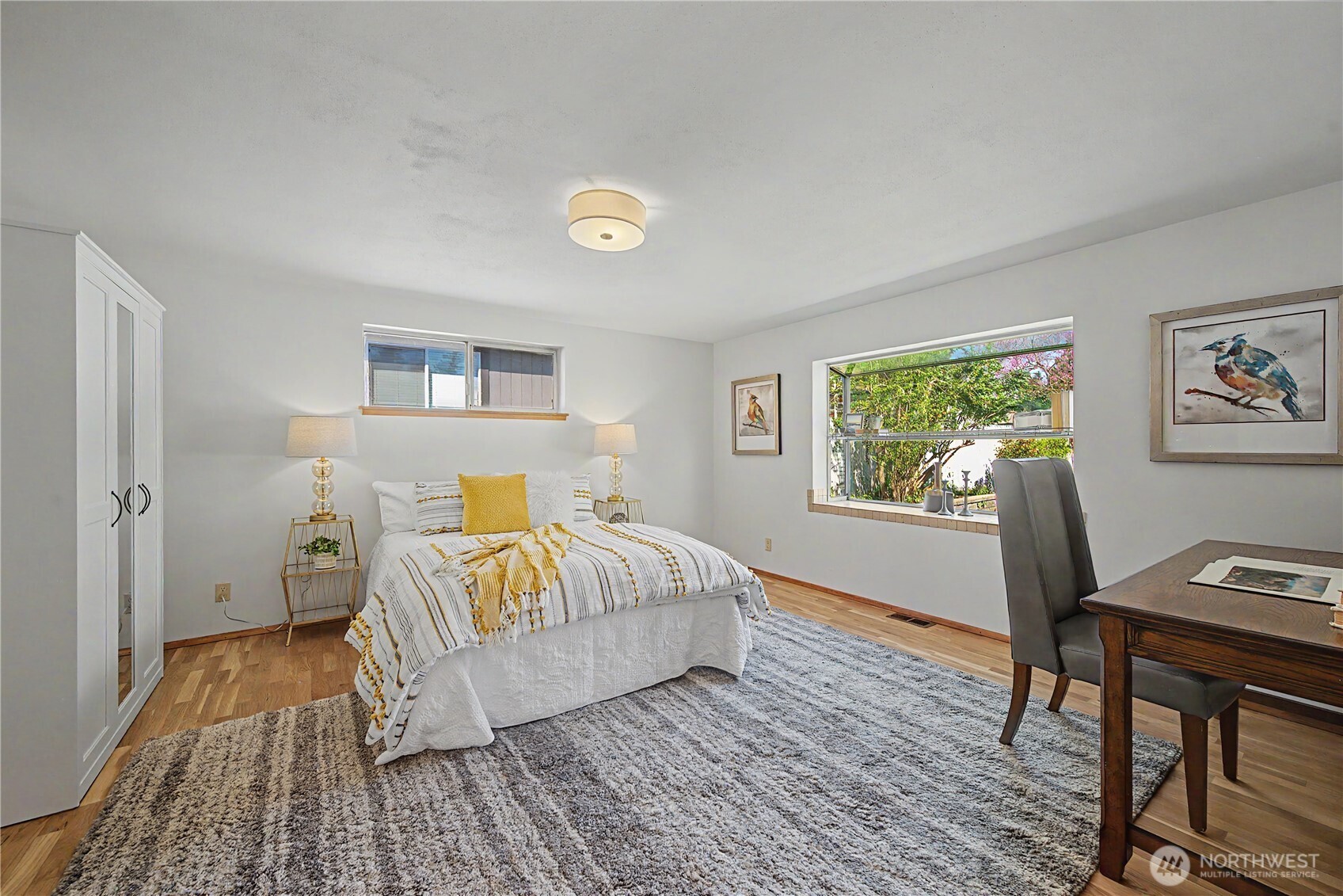 2142 N 192nd Street , Shoreline, WA 98133