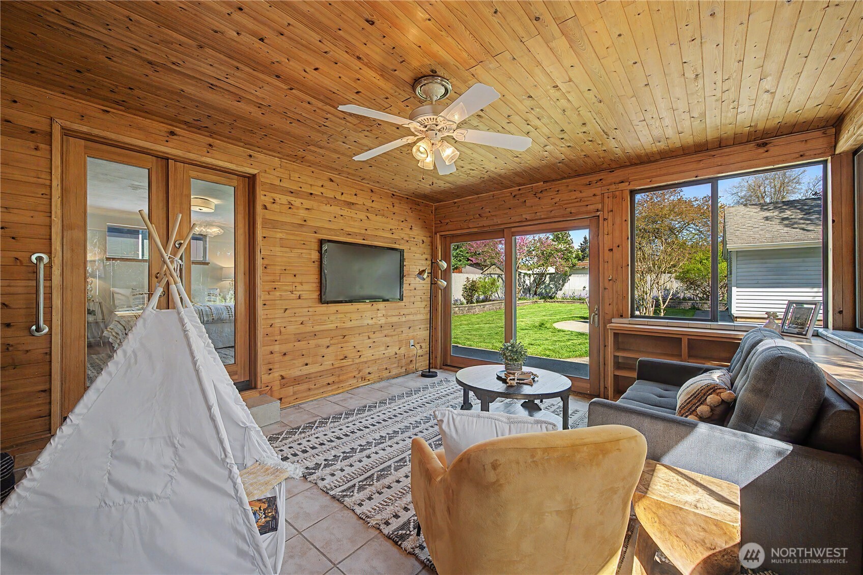 2142 N 192nd Street , Shoreline, WA 98133