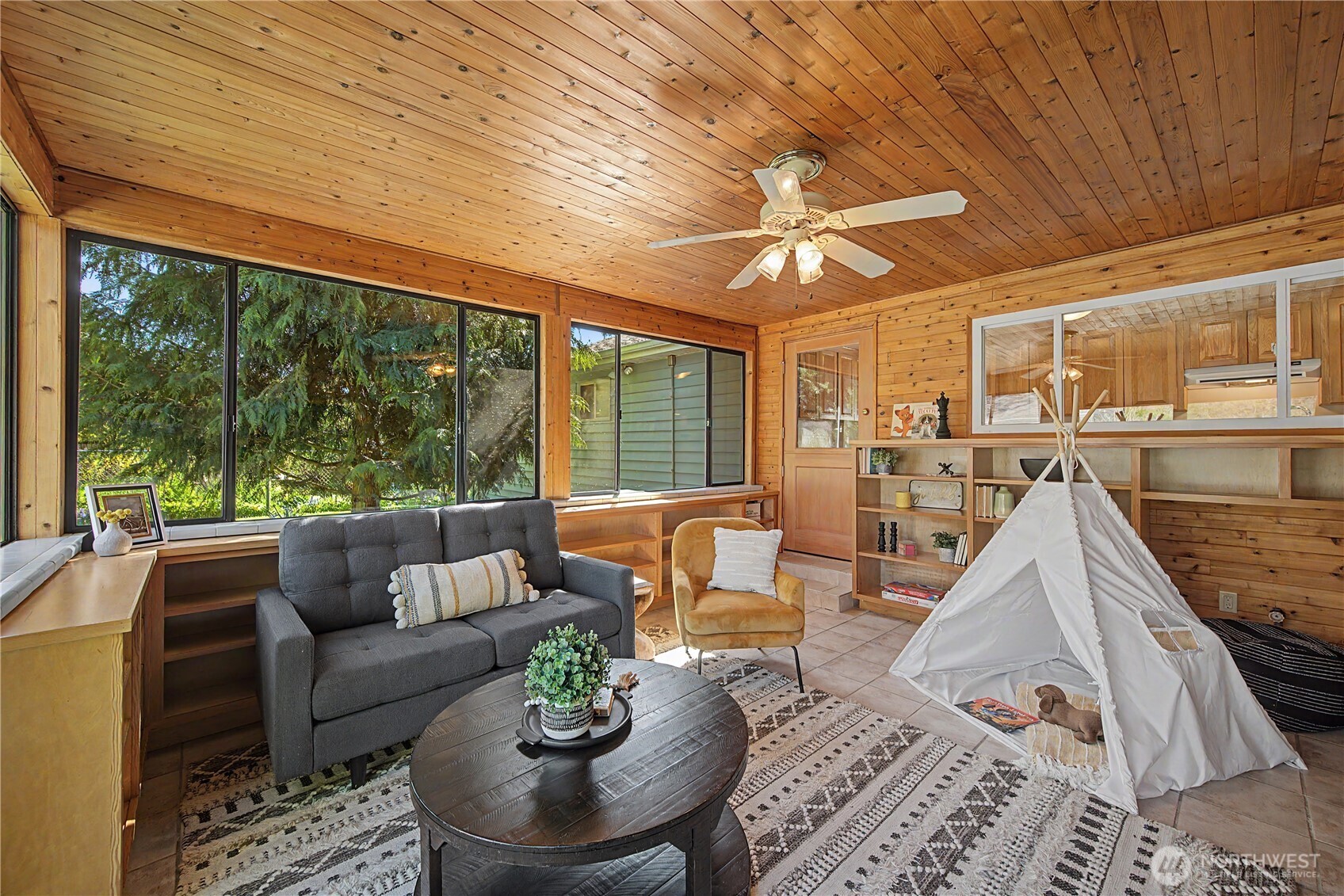 2142 N 192nd Street , Shoreline, WA 98133