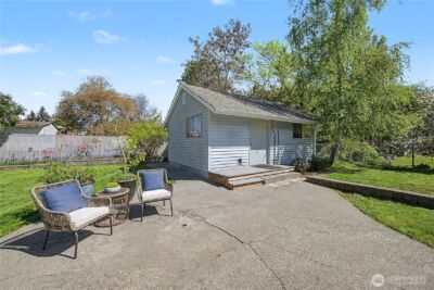 2142 N 192nd Street , Shoreline, WA 98133 - Photo 17
