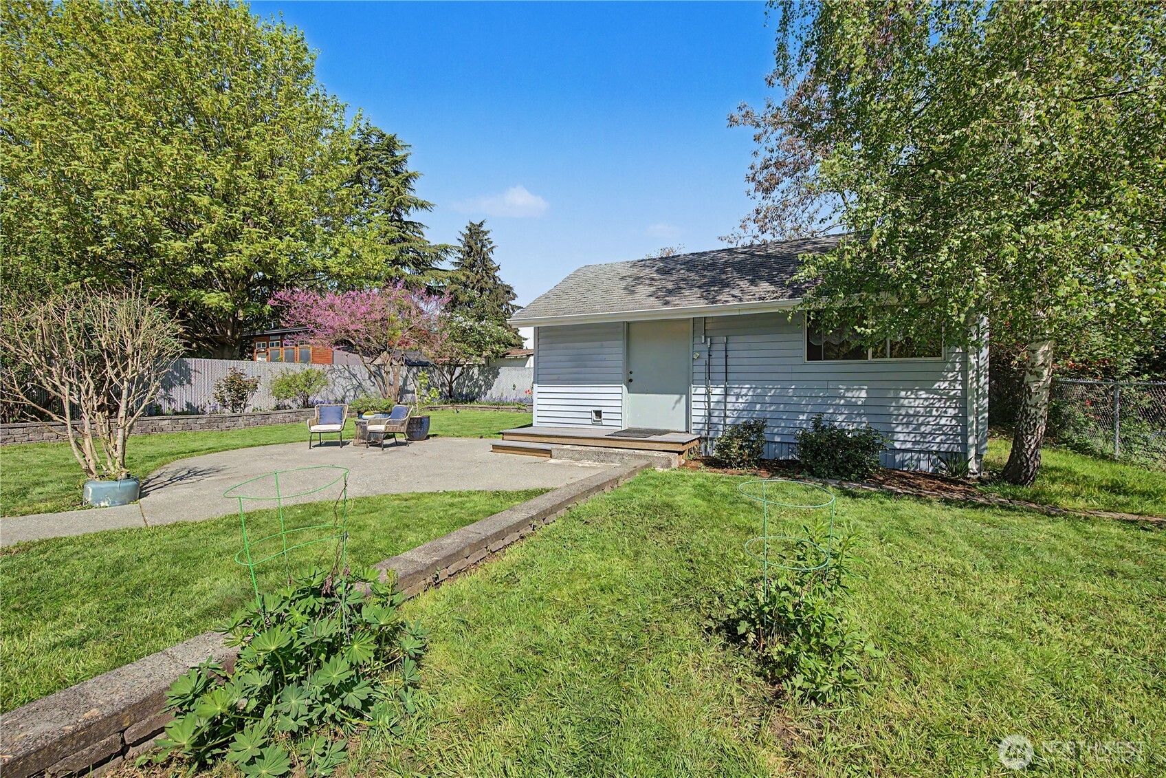 2142 N 192nd Street , Shoreline, WA 98133