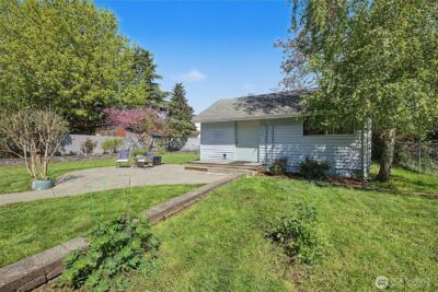 2142 N 192nd Street , Shoreline, WA 98133 - Photo 18