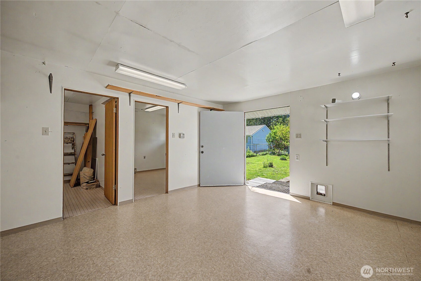 2142 N 192nd Street , Shoreline, WA 98133