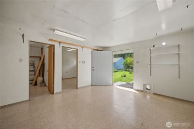 2142 N 192nd Street , Shoreline, WA 98133 - Photo 19