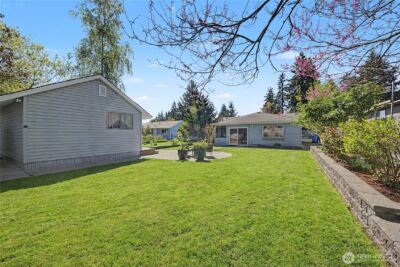 2142 N 192nd Street , Shoreline, WA 98133 - Photo 20