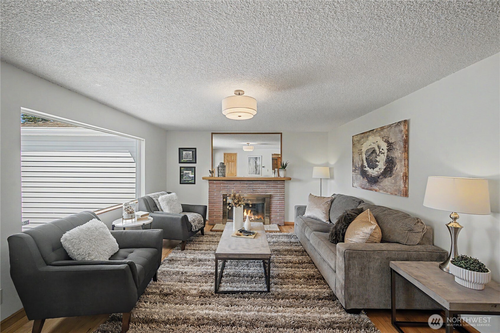 2142 N 192nd Street , Shoreline, WA 98133