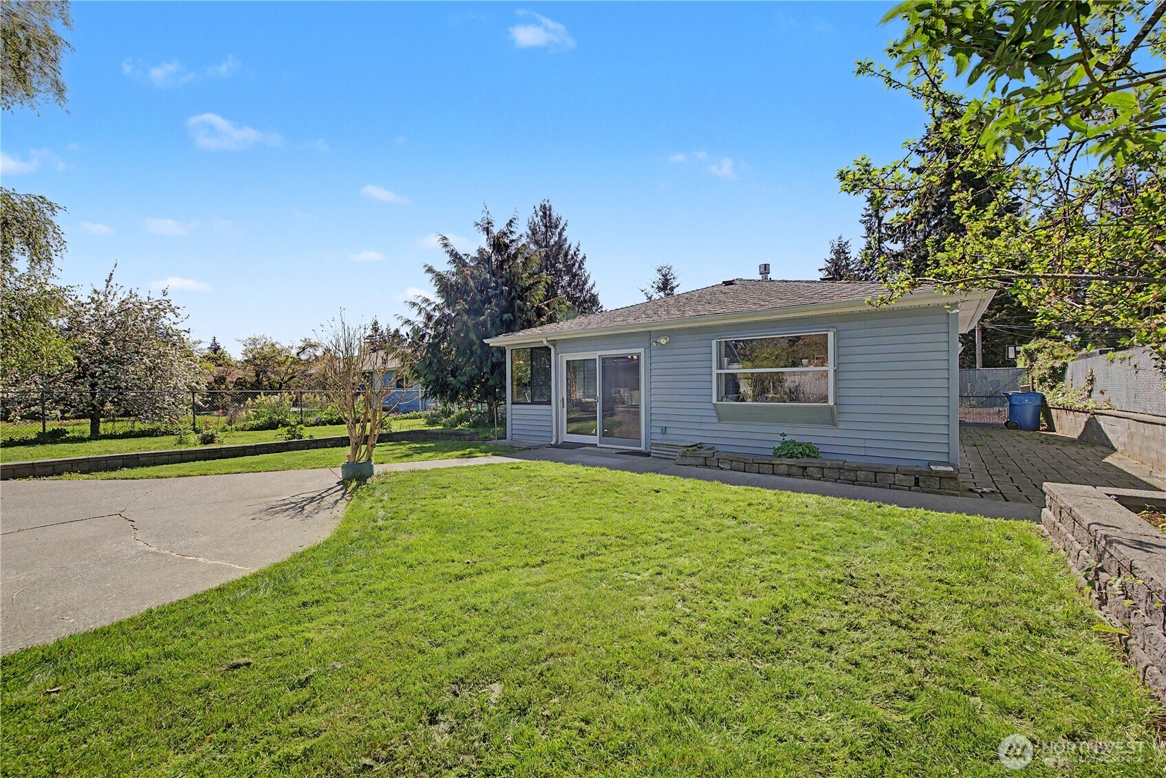 2142 N 192nd Street , Shoreline, WA 98133