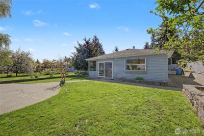 2142 N 192nd Street , Shoreline, WA 98133 - Photo 21
