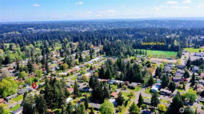 2142 N 192nd Street , Shoreline, WA 98133 - Photo 25