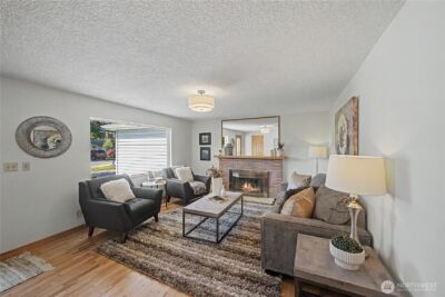 2142 N 192nd Street , Shoreline, WA 98133 - Photo 4