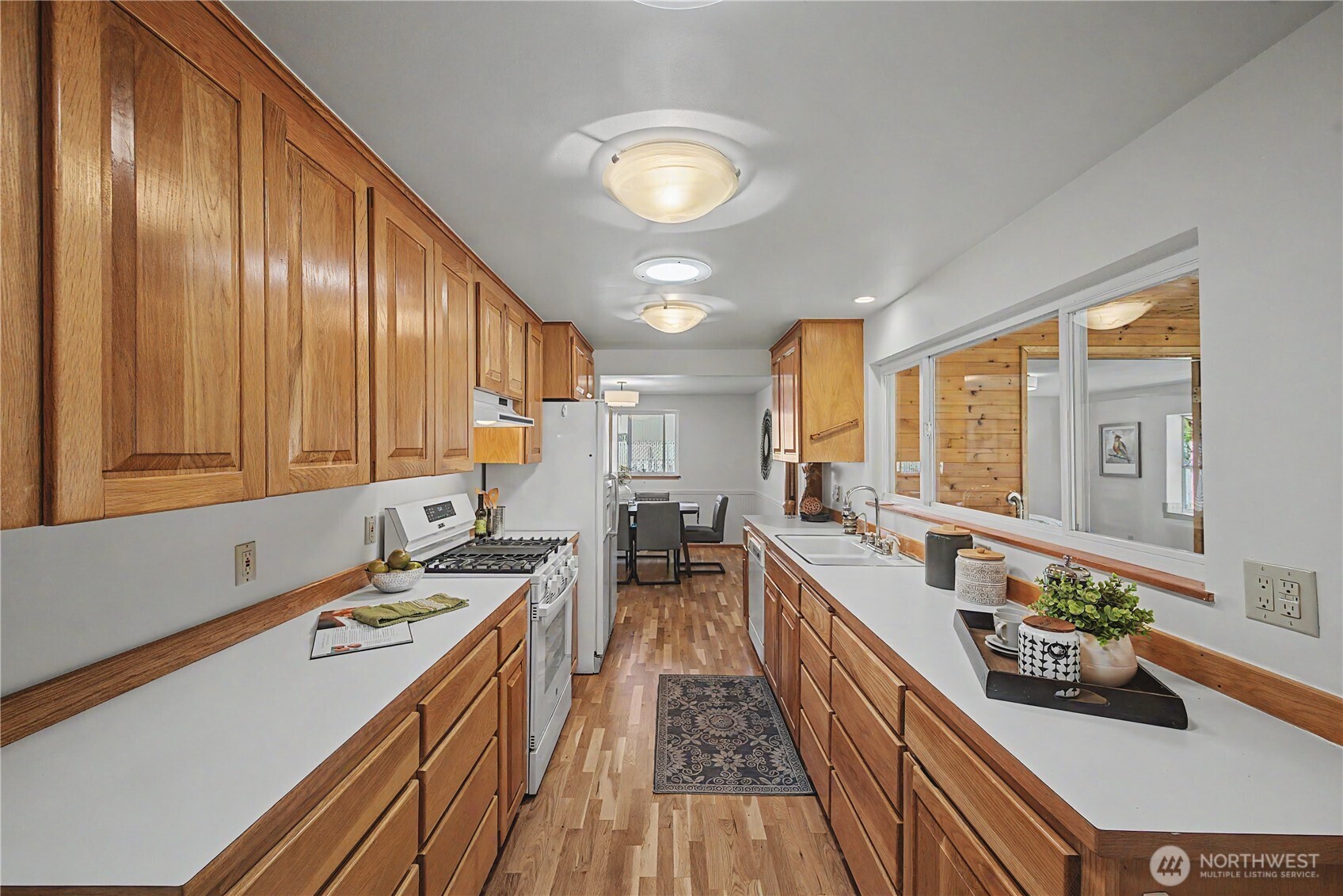 2142 N 192nd Street , Shoreline, WA 98133