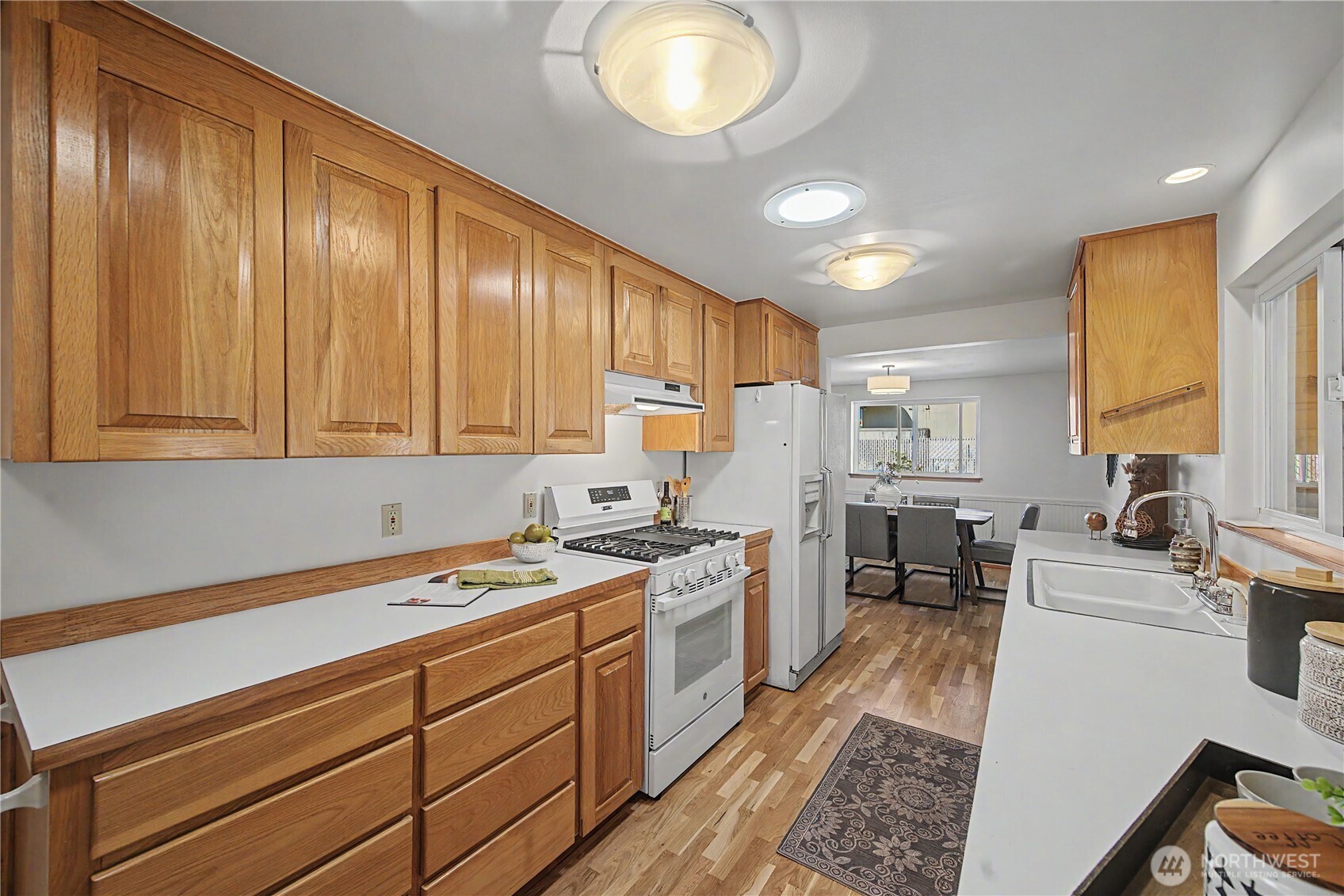 2142 N 192nd Street , Shoreline, WA 98133