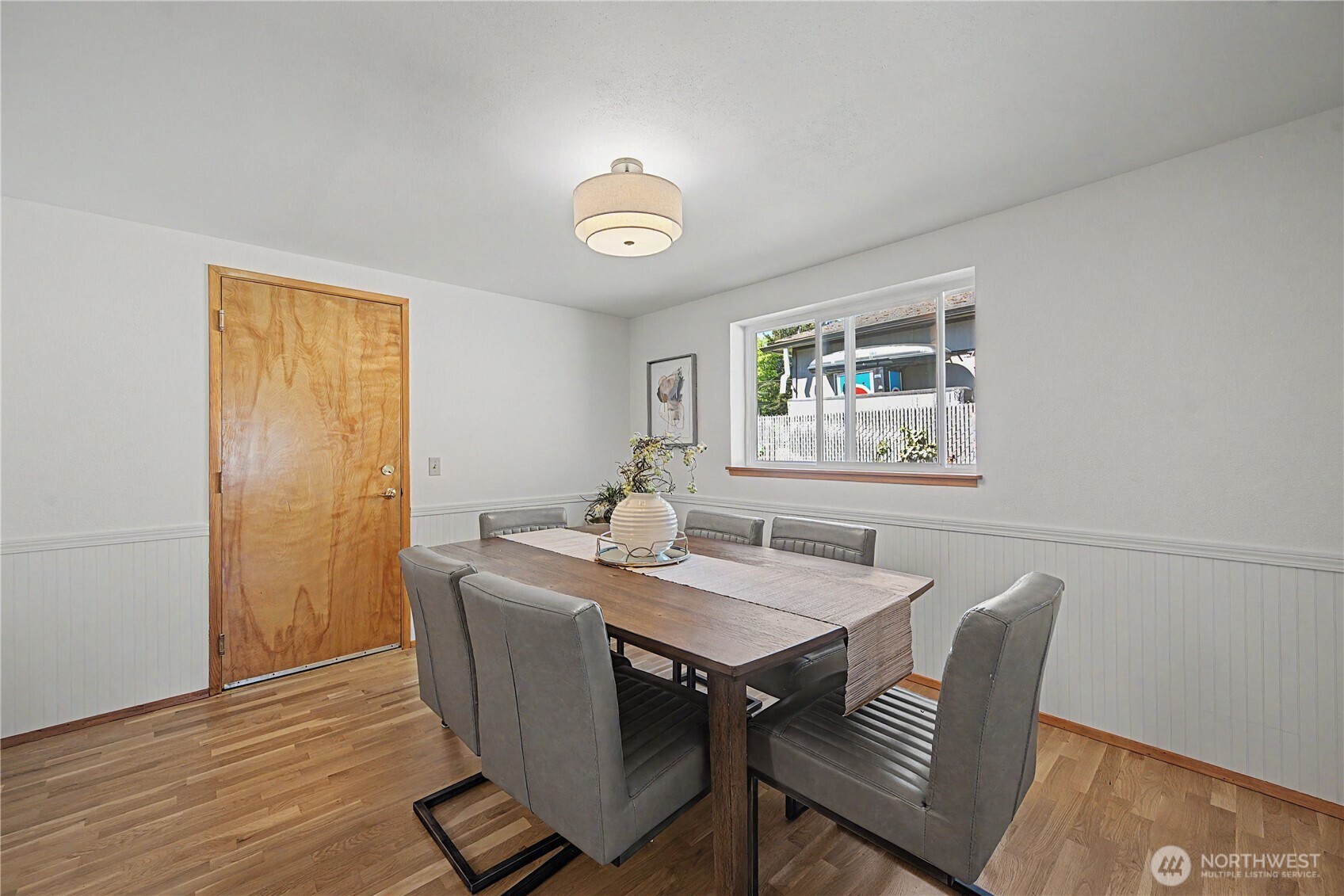 2142 N 192nd Street , Shoreline, WA 98133