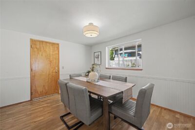 2142 N 192nd Street , Shoreline, WA 98133 - Photo 7